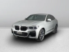 BMW X4 X4 xdrive20d Msport auto my19