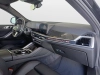 BMW X6 X6 xdrive40i MSport Pro auto