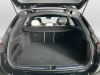Mercedes-Benz Classe C SW 220 d mhev AMG Line Advanced 197cv auto