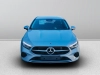 Mercedes-Benz Classe A 180 d Automatic