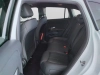 Mercedes-Benz GLA 220 d Sport 4matic auto