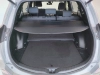 Toyota RAV4 Rav4 2.5 vvt-i h Dynamic+ 4wd e-cvt