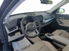 BMW X1 X1 sdrive18i X-Line auto
