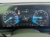 Kia Sportage Sportage 1.6 crdi mhev GT-line imt