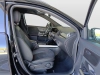 Mercedes-Benz GLA 180 d AMG Line Advanced Plus auto