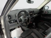 MINI Countryman COOPRE SD 4LLA HIPE