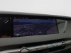 Ds 4 DS4 1.5 bluehdi Esprit de Voyage 130cv auto
