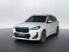 BMW X1 X1 xdrive20d mhev 48V MSport Pro auto