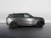 Land rover Range Rover Sport Range Rover Sport 3.0d i6 mhev Dynamic SE awd 250cv auto