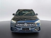 Mercedes-Benz GLA 180 d AMG Line Advanced Plus auto