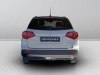 Suzuki Vitara Vitara 1.4h Easy Starview 4wd allgrip