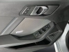 BMW Serie 1 BMW 120d