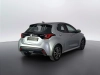 Toyota Yaris Yaris 1.5h Trend