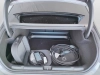 Mercedes-Benz EQE 350 Premium 4matic
