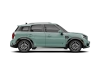 MINI Countryman Mini Countryman 1.5 One D Baker Street auto 7m