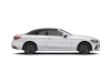 Mercedes-Benz CLE 220 d Cabrio