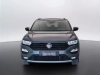 Volkswagen T T-Roc 2.0 tdi Style 115cv