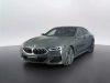 BMW Serie 8 840d Gran Coupe xdrive auto