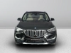 BMW X1 x1 xline 18d