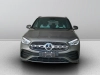 Mercedes-Benz GLA 200 d Premium 4matic auto