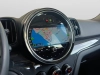 MINI Countryman Mini Countryman 2.0 Twin Power Turbo Cooper D Northwood Edit