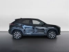 Toyota Yaris Cross Yaris Cross 1.5h Trend fwd 116cv e-cvt