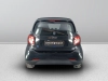 smart fortwo Fortwo eq Pure 4,6kW