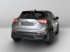 Nissan Juke Juke 1.6 hev Tekna