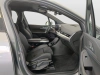 BMW Serie 2 218d Active Tourer Msport auto