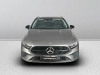 Mercedes-Benz Classe A 180 d Progressive Advanced auto