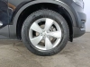 Volvo XC40 XC40 2.0 d3