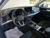 Audi Q5 Audi Q5  40 2.0 tdi mhev 12v business advanced quattro s-tro