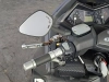 Yamaha T T-Max XP 530A Abs my13