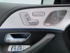 Mercedes-Benz GLE 350 de phev AMG Line Premium 4matic auto