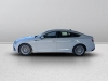 Audi A5 A5 Sportback 40 2.0 tdi mhev quattro 204cv s-tronic