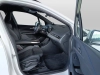 BMW Serie 2 218d Active Tourer Msport auto