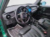 MINI Cooper Mini 5p 2.0 Cooper S Yours auto