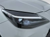 Toyota Yaris Cross Yaris Cross 1.5h Trend fwd 116cv e-cvt