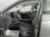 Volkswagen T T-Roc 2.0 tdi Style 115cv