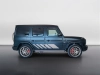 Mercedes AMG Classe G G AMG 63 Grand Edition 585cv auto