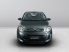 Citroen C1 C1 2ª serie