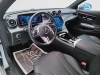 Mercedes-Benz CLE Cabrio 220 d Advanced auto