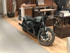 BMW Motorrad R 18 R 18