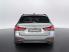 BMW Serie 5 520d Touring mhev 48V xdrive Msport auto