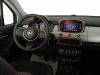 Fiat 500 500X 1.6 mjt Connect 130cv