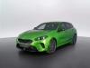 BMW Serie 1 BMW M135 xDrive