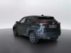 Toyota Yaris Cross Yaris Cross 1.5h Trend fwd 116cv e-cvt