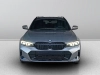 BMW Serie 3 BMW 320d xDrive Touring