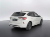 Ford Kuga Kuga 1.5 ecoblue ST-Line X 2wd 120cv