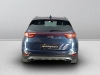 Kia Sportage Sportage 1.6 crdi Energy Adas Pack Plus awd 136cv dct7